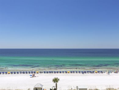 Beaches Of South Walton Condo 940300
