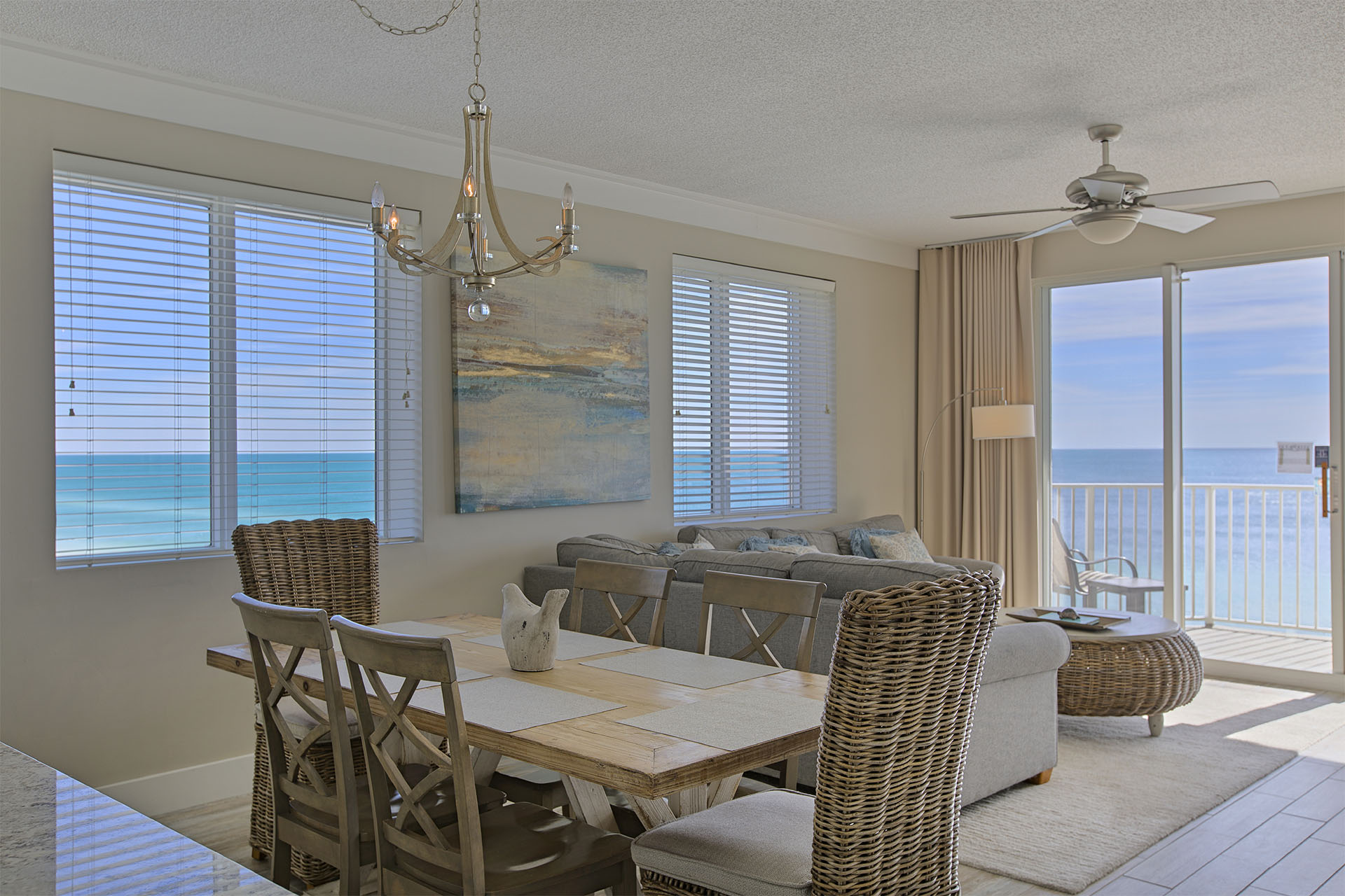 Beaches Of South Walton Condo 940301