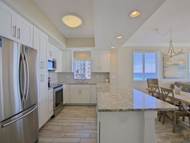 Beaches Of South Walton Condo 940301