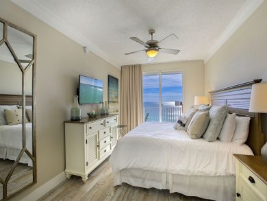 Beaches Of South Walton Condo 940301