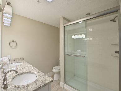 Beaches Of South Walton Condo 940301