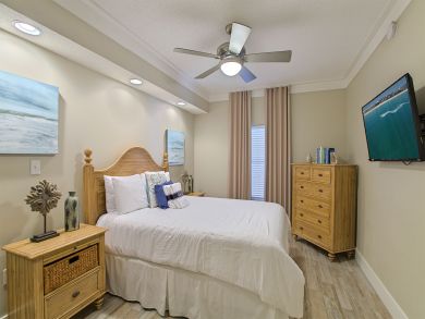 Beaches Of South Walton Condo 940301