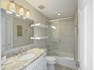 Beaches Of South Walton Condo 940301