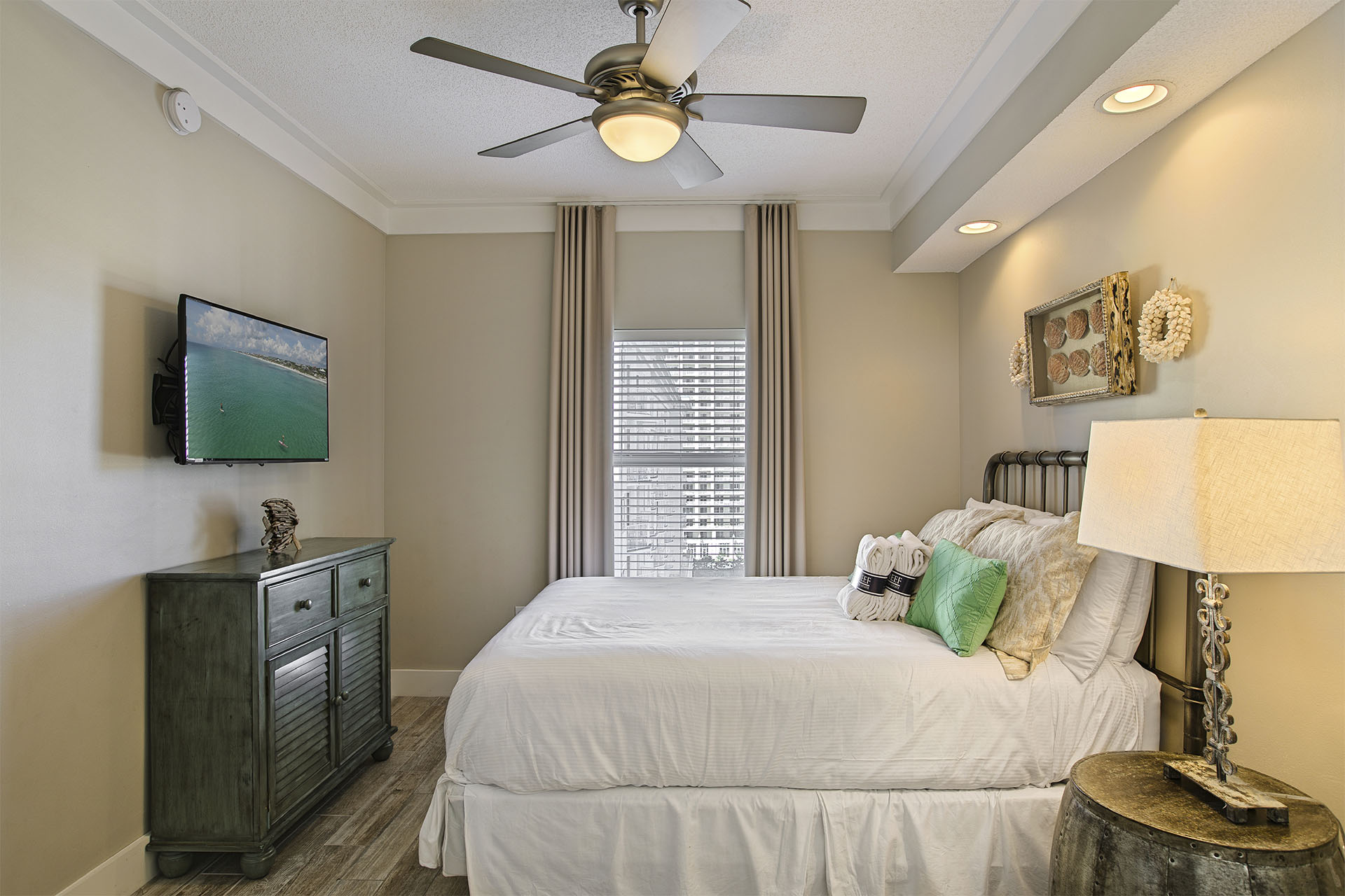 Beaches Of South Walton Condo 940301