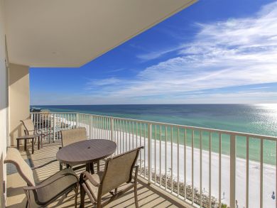 Beaches Of South Walton Condo 940301