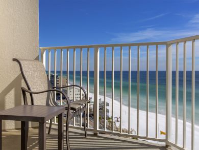 Beaches Of South Walton Condo 940301