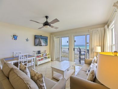 Beaches Of South Walton Condo 940302 Beaches Of South Walton Condo 940302