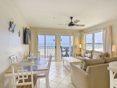 Beaches Of South Walton Condo 940302 Beaches Of South Walton Condo 940302