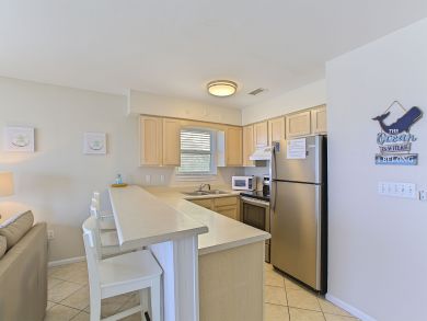 Beaches Of South Walton Condo 940302 Beaches Of South Walton Condo 940302