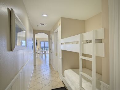Beaches Of South Walton Condo 940302 Beaches Of South Walton Condo 940302