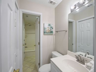 Beaches Of South Walton Condo 940302 Beaches Of South Walton Condo 940302