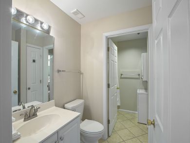 Beaches Of South Walton Condo 940302 Beaches Of South Walton Condo 940302