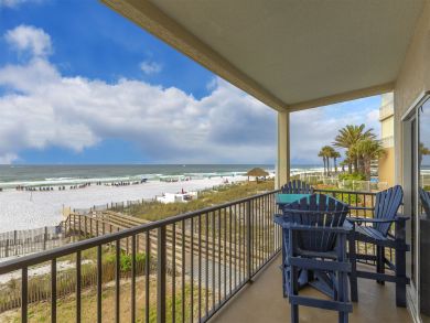 Beaches Of South Walton Condo 940302 Beaches Of South Walton Condo 940302