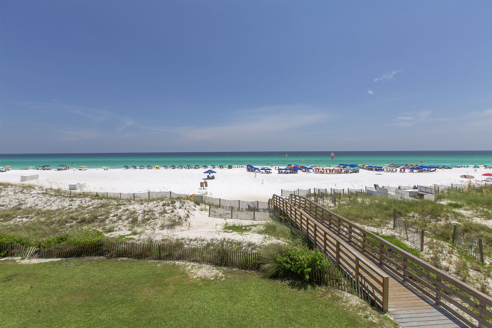 Beaches Of South Walton Condo 940302 Beaches Of South Walton Condo 940302