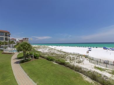 Beaches Of South Walton Condo 940302 Beaches Of South Walton Condo 940302