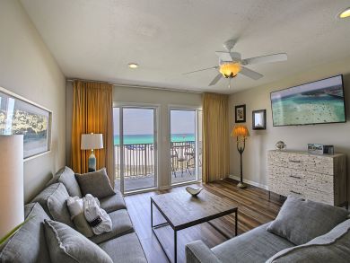 Beaches Of South Walton Condo 940303