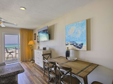 Beaches Of South Walton Condo 940303