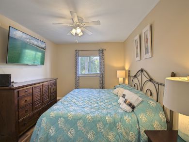 Beaches Of South Walton Condo 940303