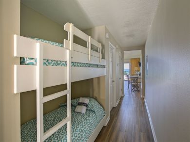 Beaches Of South Walton Condo 940303