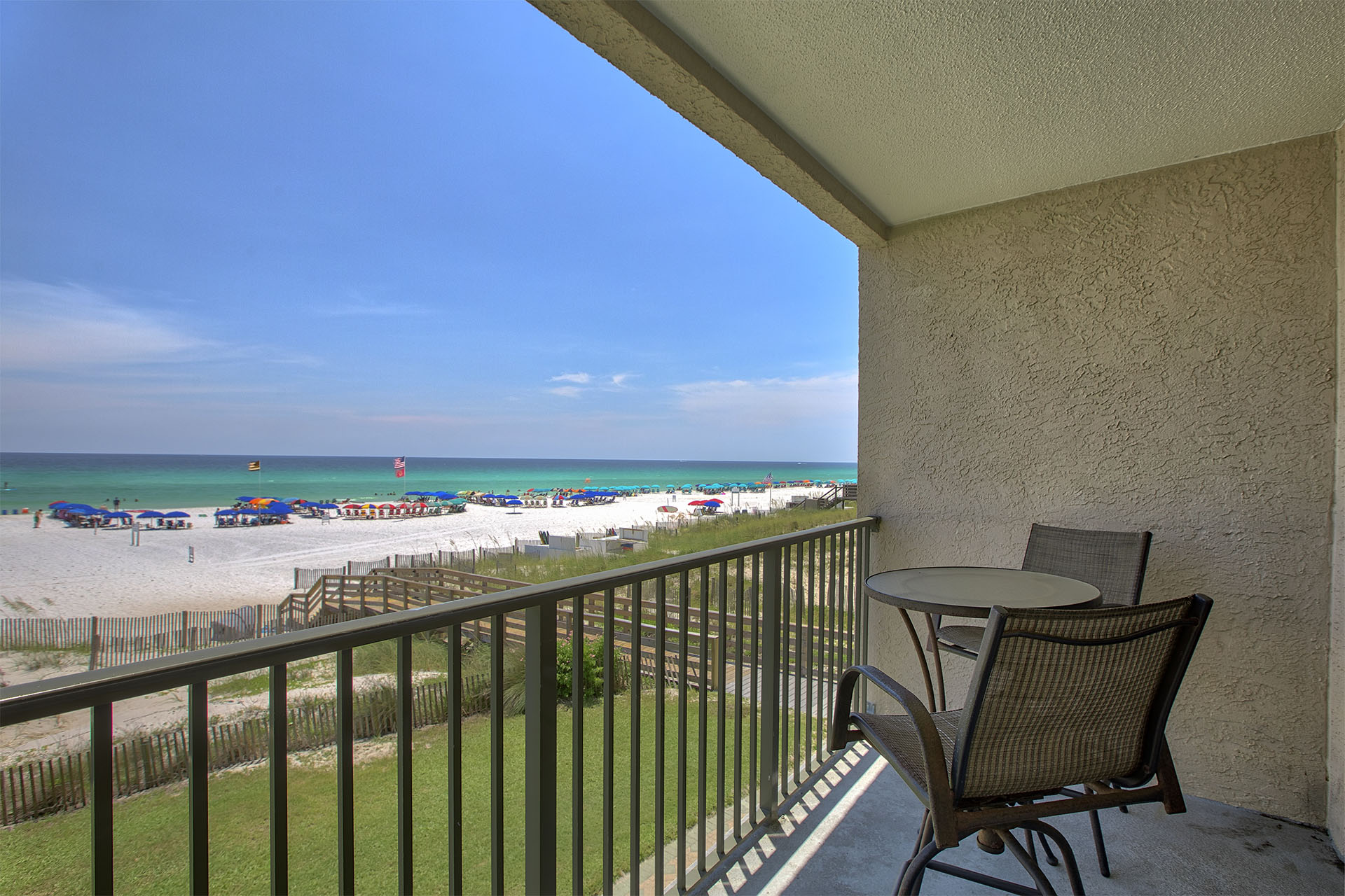 Beaches Of South Walton Condo 940303