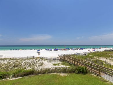 Beaches Of South Walton Condo 940303