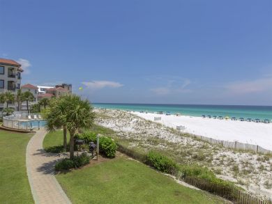 Beaches Of South Walton Condo 940303