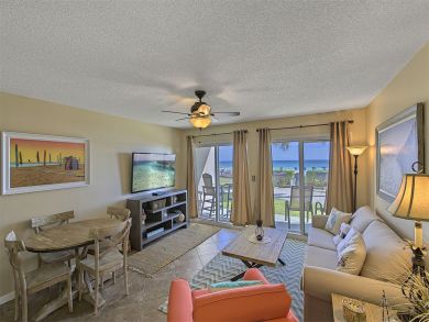 Beaches Of South Walton Condo 940305