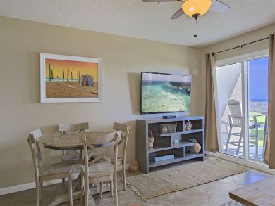 Beaches Of South Walton Condo 940305