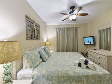 Beaches Of South Walton Condo 940305