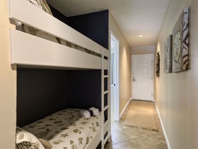 Beaches Of South Walton Condo 940305
