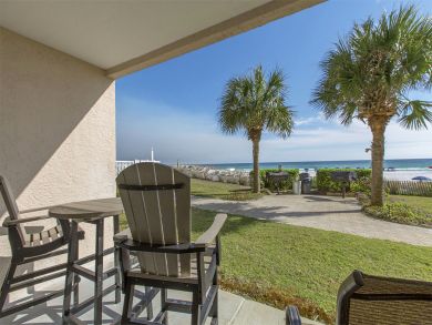 Beaches Of South Walton Condo 940305