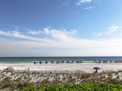 Beaches Of South Walton Condo 940305