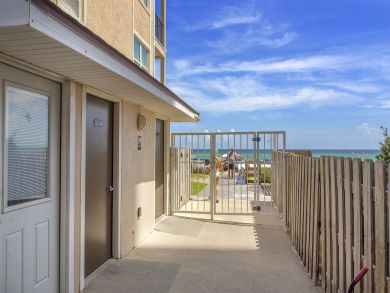 Beaches Of South Walton Condo 940305