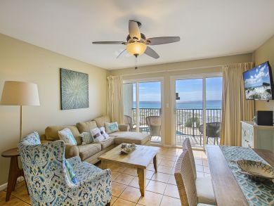 Beaches Of South Walton Condo 940306