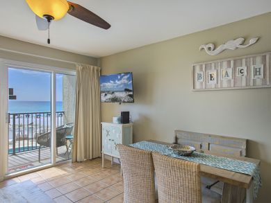 Beaches Of South Walton Condo 940306