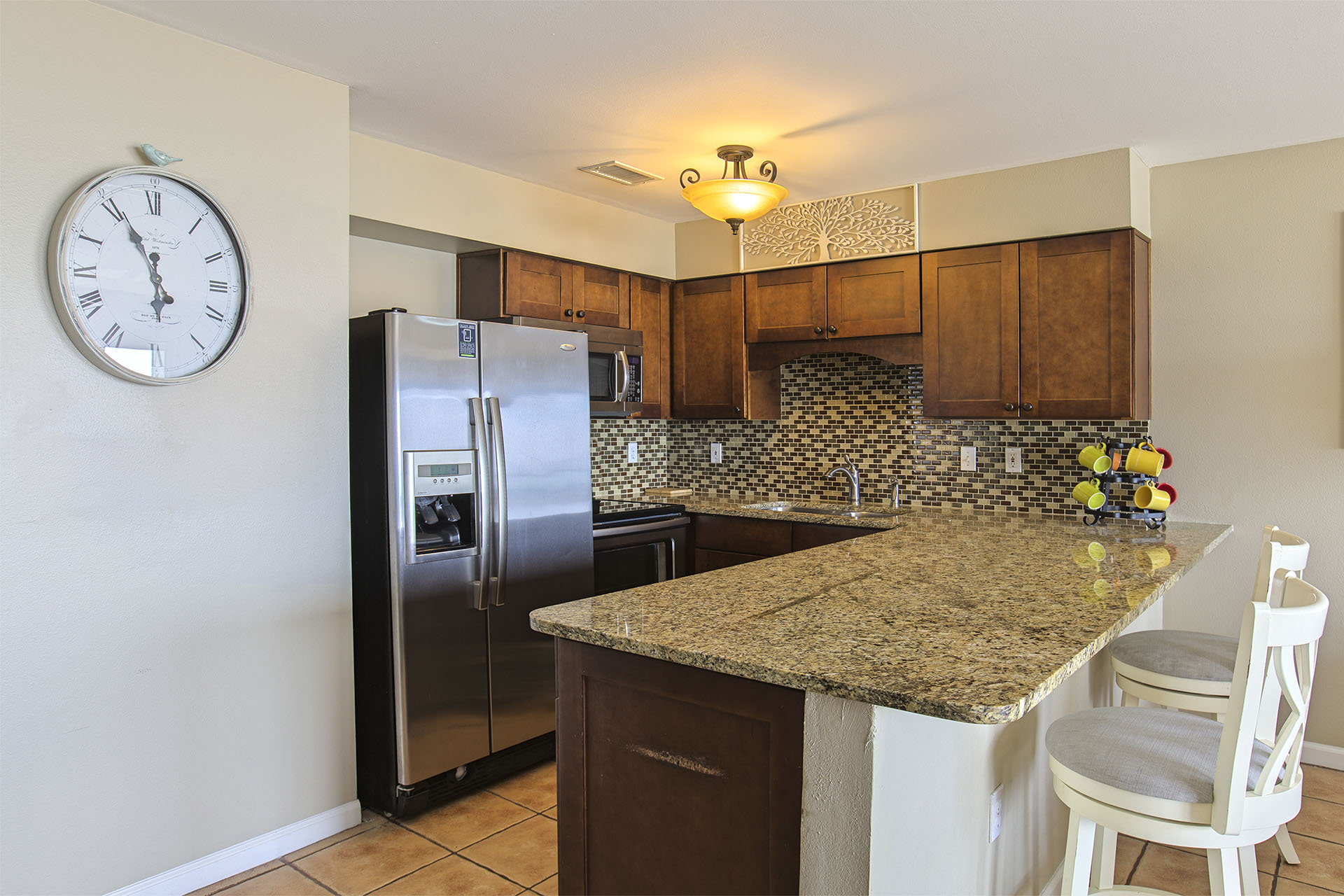 Beaches Of South Walton Condo 940306