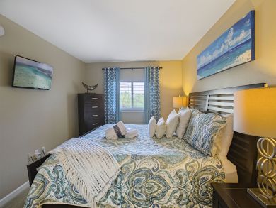 Beaches Of South Walton Condo 940306