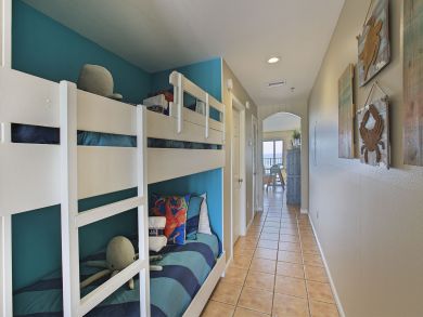 Beaches Of South Walton Condo 940306