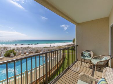 Beaches Of South Walton Condo 940306