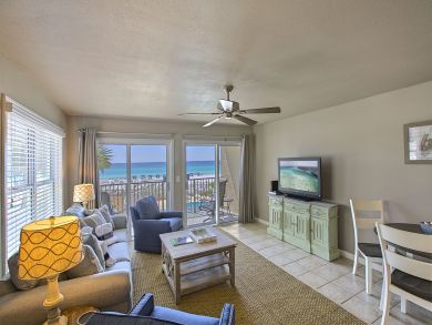 Beaches Of South Walton Condo 940307 Beaches Of South Walton Condo 940307