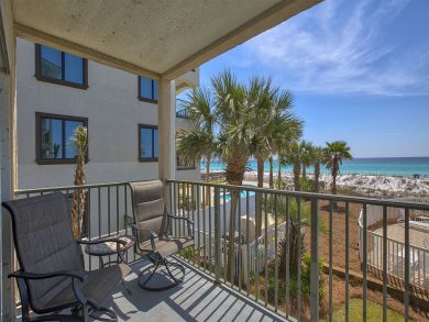 Beaches Of South Walton Condo 940307 Beaches Of South Walton Condo 940307