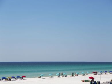 Beaches Of South Walton Condo 940307 Beaches Of South Walton Condo 940307