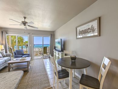 Beaches Of South Walton Condo 940307 Beaches Of South Walton Condo 940307
