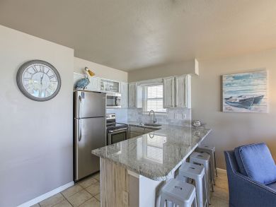 Beaches Of South Walton Condo 940307 Beaches Of South Walton Condo 940307