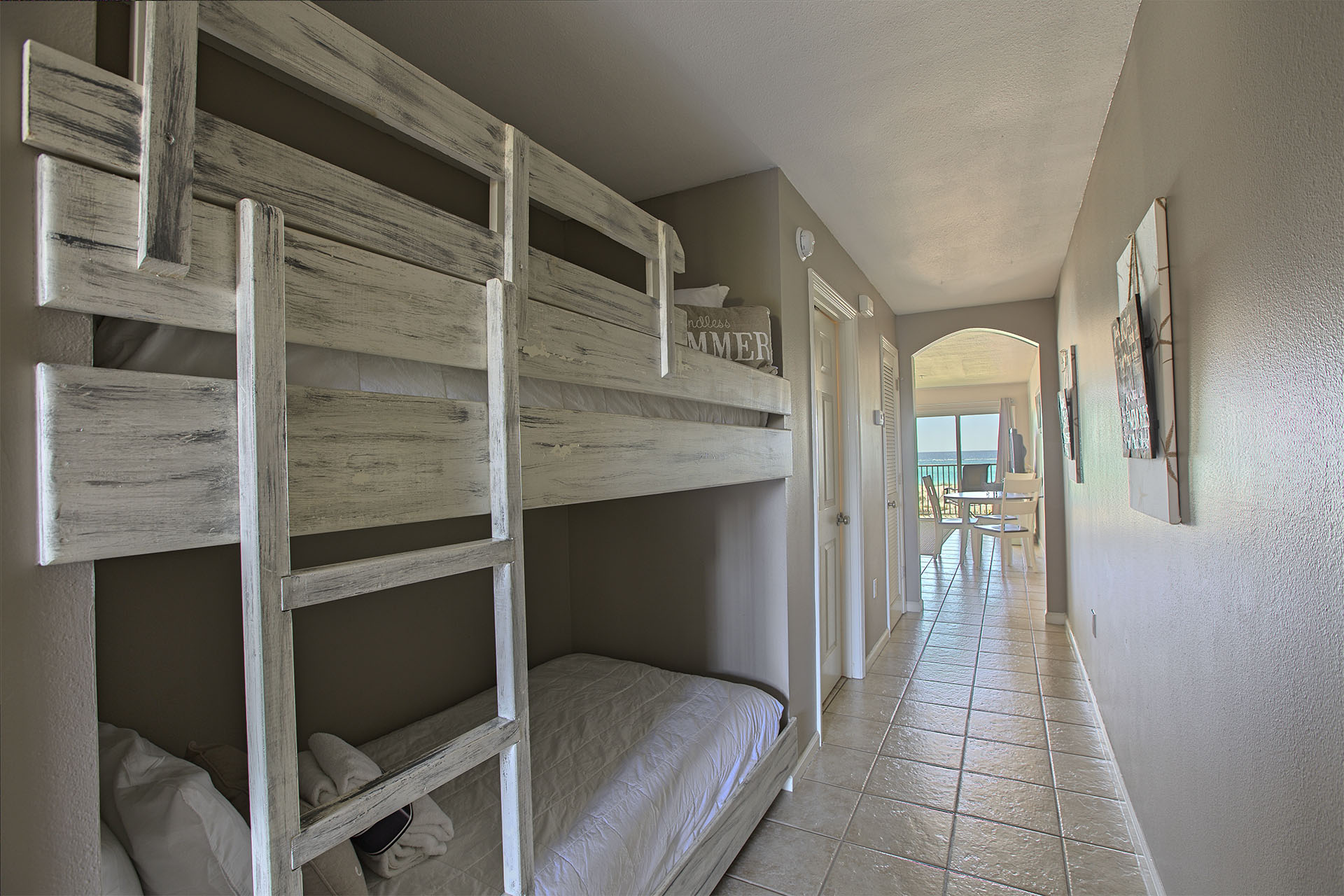 Beaches Of South Walton Condo 940307 Beaches Of South Walton Condo 940307