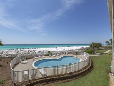 Beaches Of South Walton Condo 940307 Beaches Of South Walton Condo 940307