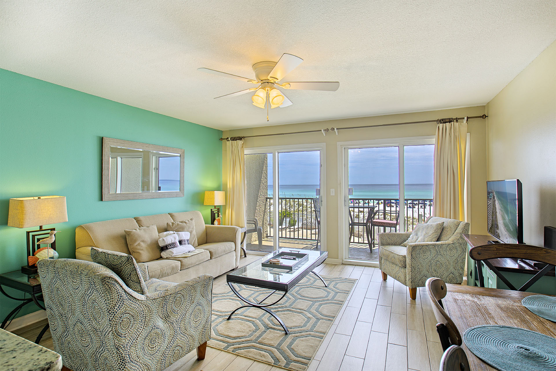 Beaches Of South Walton Condo 940308 Beaches Of South Walton Condo 940308