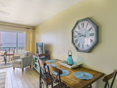Beaches Of South Walton Condo 940308 Beaches Of South Walton Condo 940308