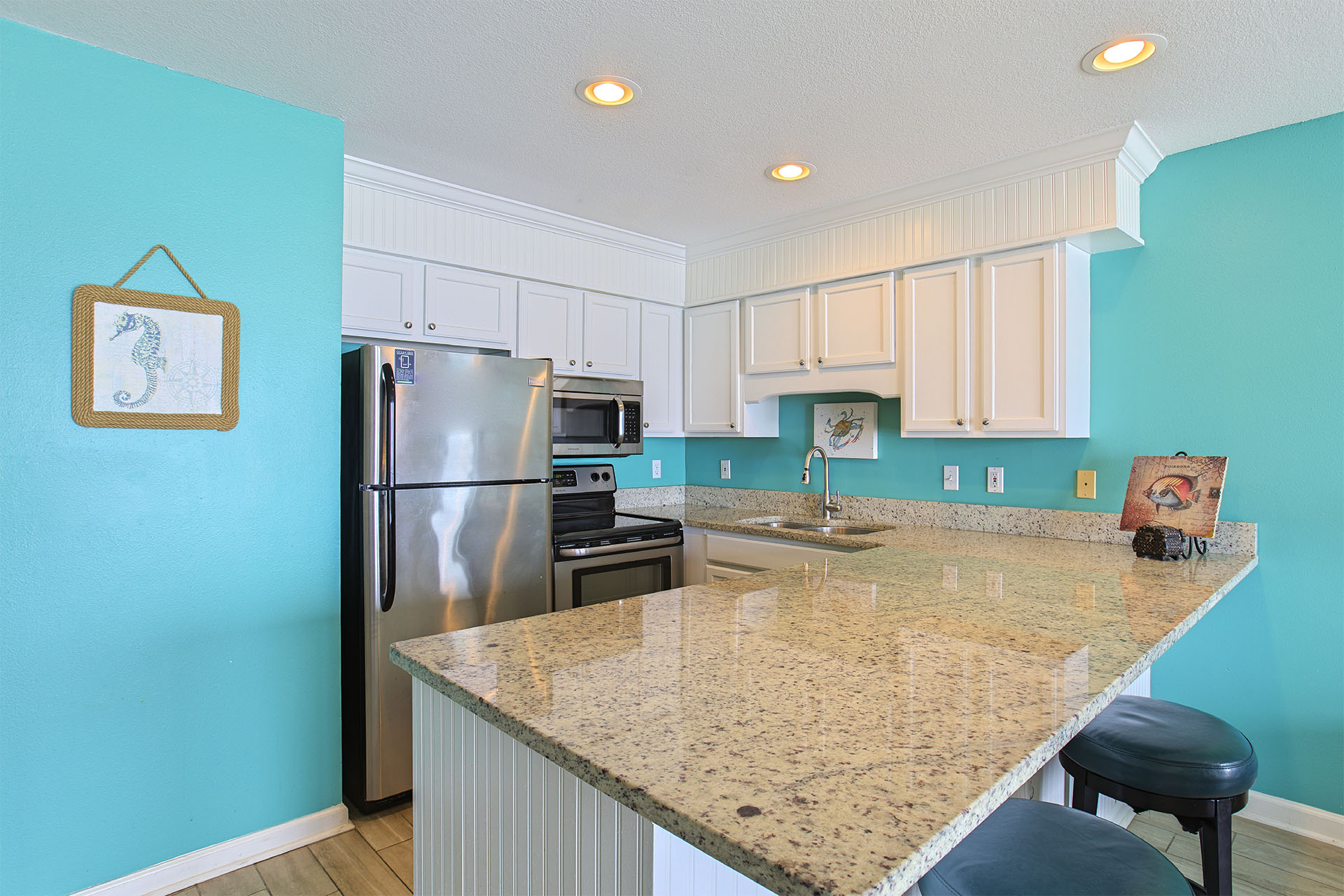 Beaches Of South Walton Condo 940308 Beaches Of South Walton Condo 940308