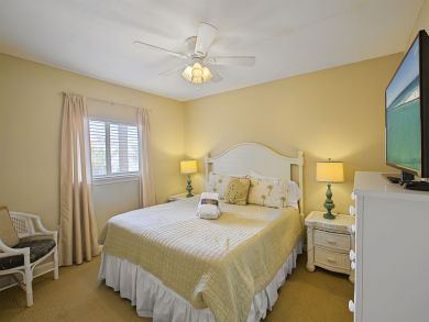 Beaches Of South Walton Condo 940308 Beaches Of South Walton Condo 940308